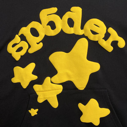 sp5der-beluga-hoodie-onyx-yellow-2-Drip Store Argentina