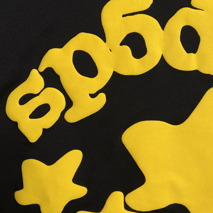 sp5der-beluga-hoodie-onyx-yellow-3-Drip Store Argentina