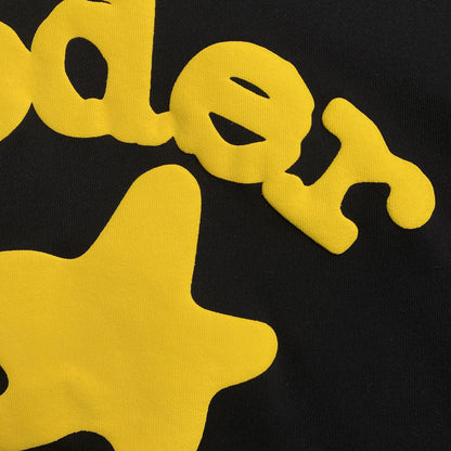 sp5der-beluga-hoodie-onyx-yellow-5-Drip Store Argentina