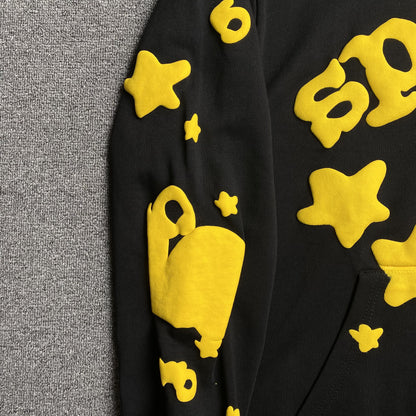 sp5der-beluga-hoodie-onyx-yellow-6-Drip Store Argentina