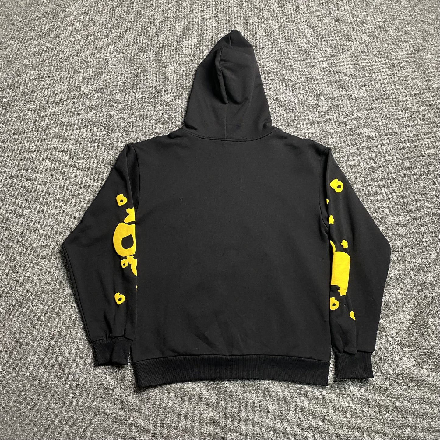 sp5der-beluga-hoodie-onyx-yellow-7-Drip Store Argentina