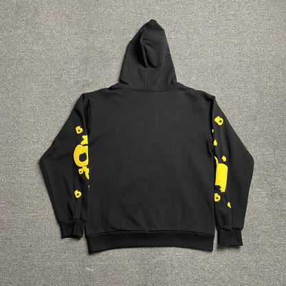 sp5der-beluga-hoodie-onyx-yellow-7-Drip Store Argentina