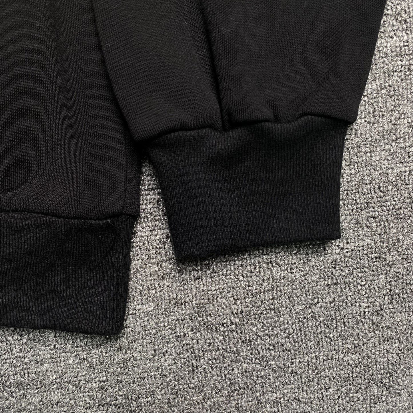 sp5der-beluga-hoodie-onyx-yellow-8-Drip Store Argentina