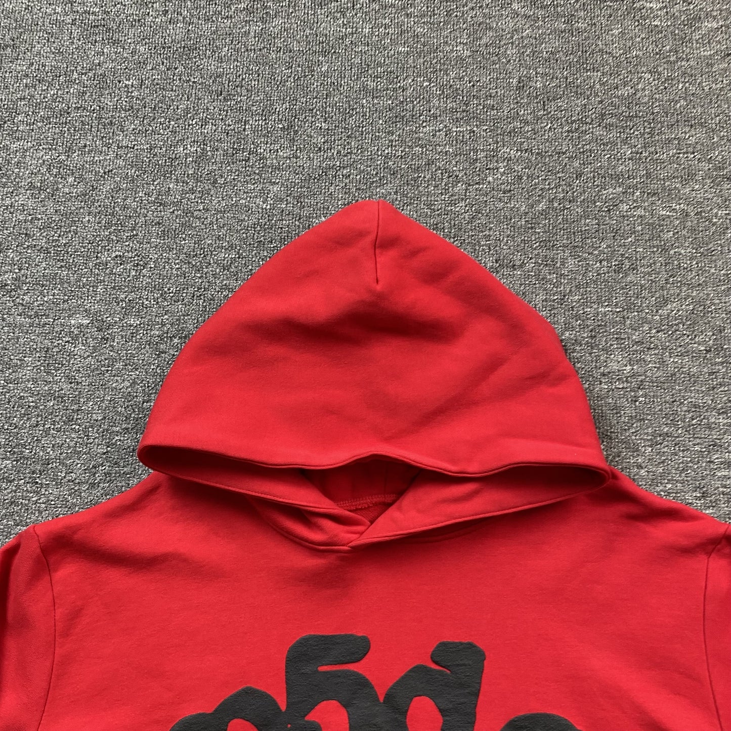 sp5der-beluga-hoodie-red-3-Drip Store Argentina