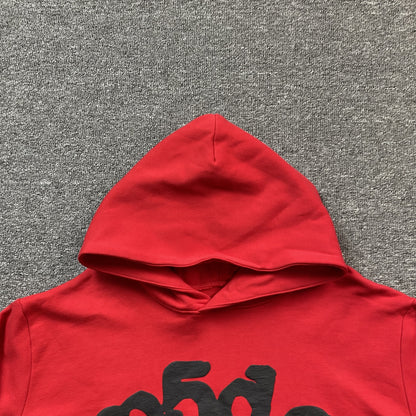 sp5der-beluga-hoodie-red-3-Drip Store Argentina