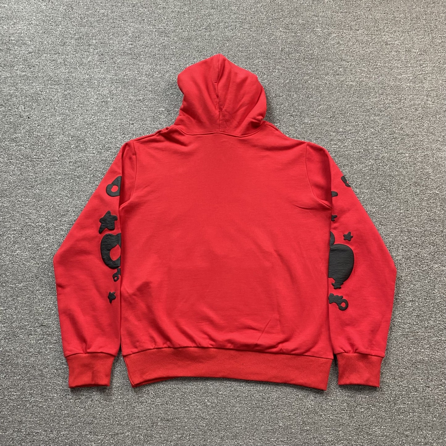 sp5der-beluga-hoodie-red-4-Drip Store Argentina
