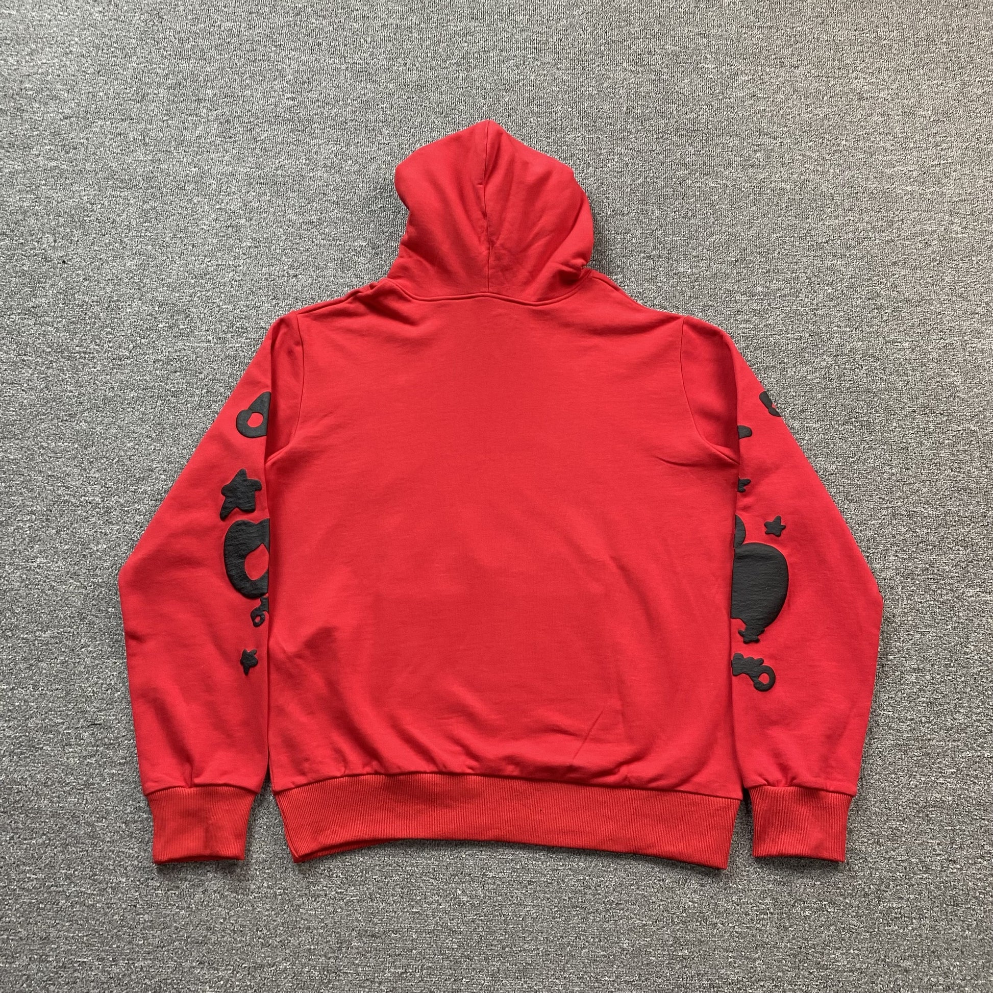 sp5der-beluga-hoodie-red-4-Drip Store Argentina