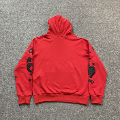 sp5der-beluga-hoodie-red-4-Drip Store Argentina