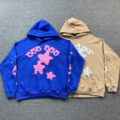 sp5der-beluga-hoodie-sand-10-Drip Store Argentina