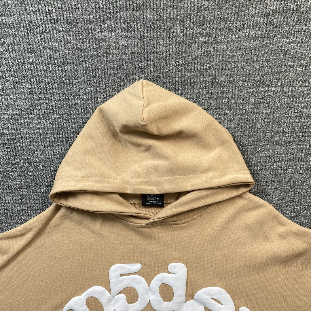 sp5der-beluga-hoodie-sand-3-Drip Store Argentina