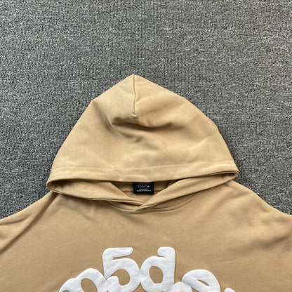 sp5der-beluga-hoodie-sand-3-Drip Store Argentina