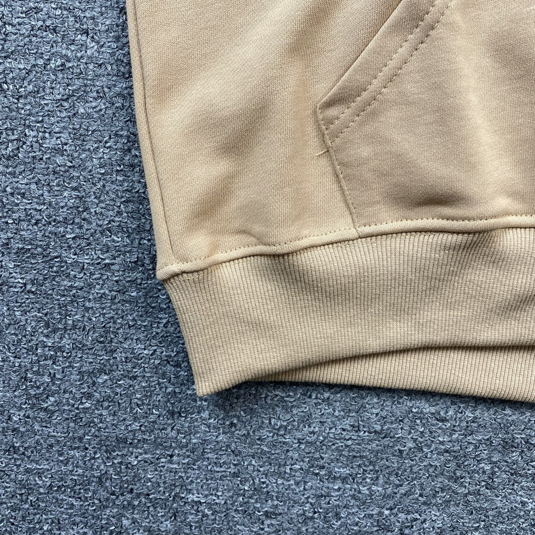sp5der-beluga-hoodie-sand-5-Drip Store Argentina