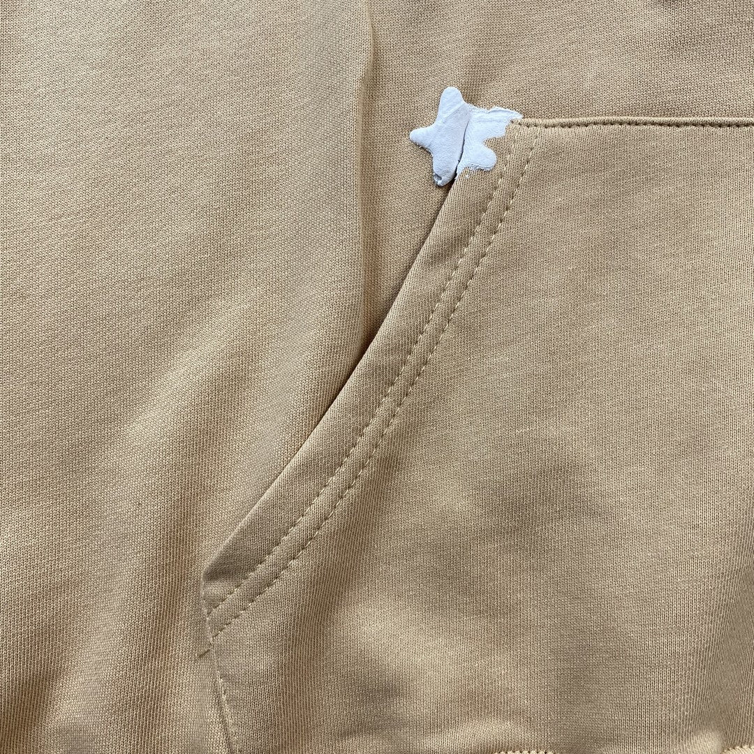 sp5der-beluga-hoodie-sand-7-Drip Store Argentina