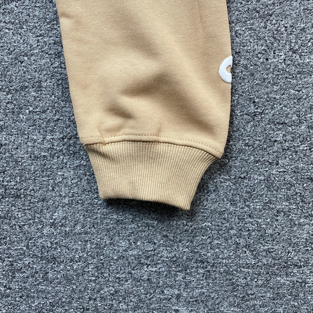 sp5der-beluga-hoodie-sand-8-Drip Store Argentina