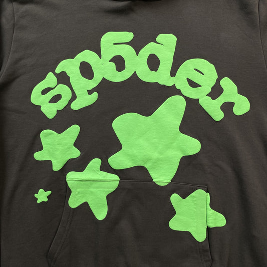 sp5der-beluga-hoodie-slate-grey-green-2-Drip Store Argentina