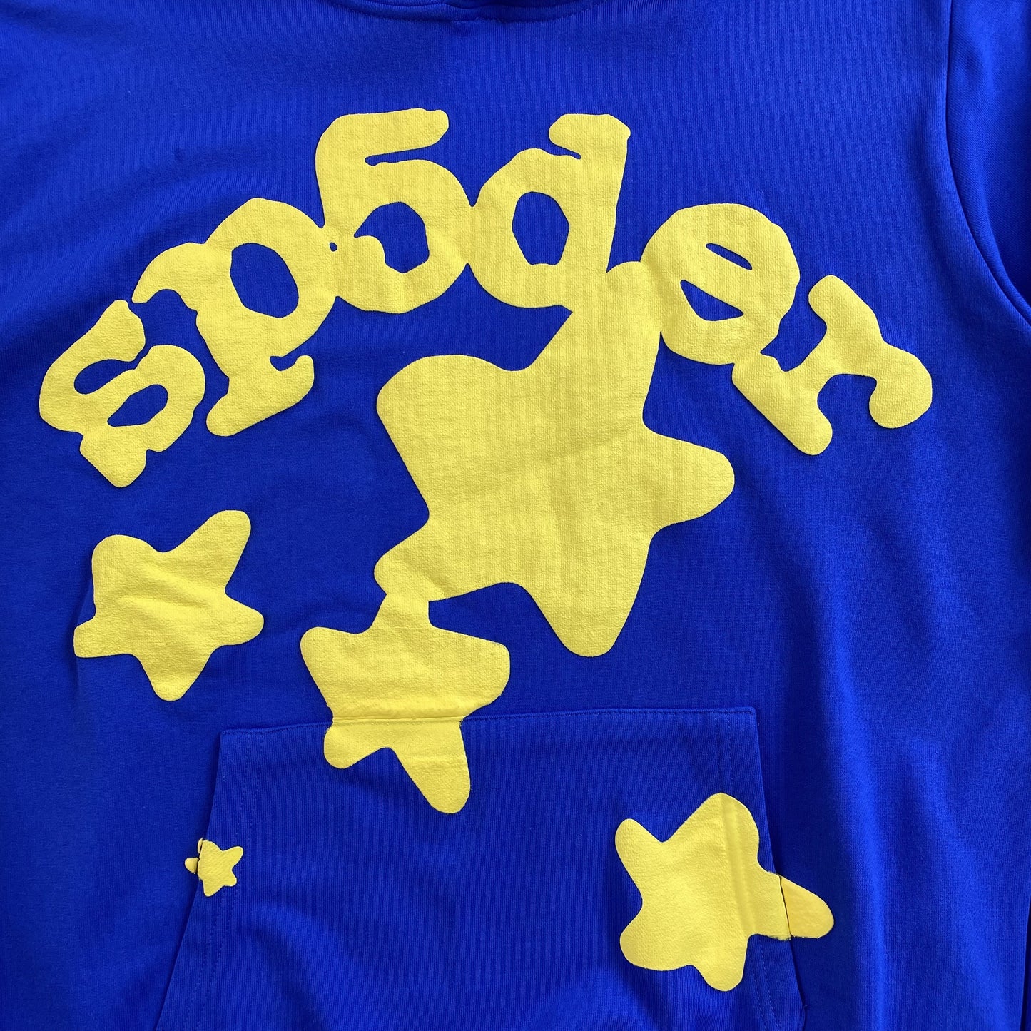 sp5der-beluga-hoodie-tc-blue-2-Drip Store Argentina