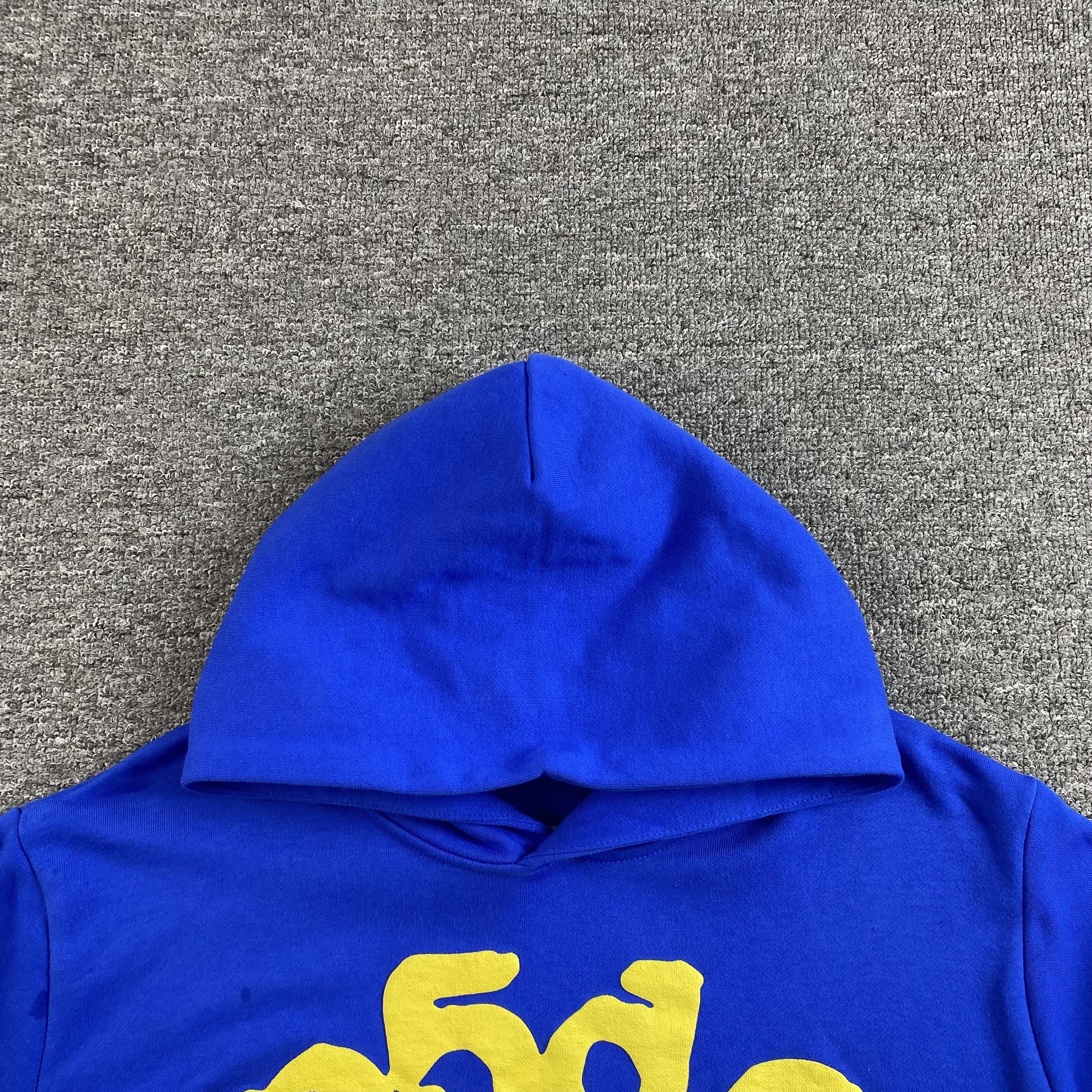 sp5der-beluga-hoodie-tc-blue-3-Drip Store Argentina