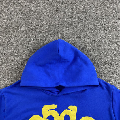 sp5der-beluga-hoodie-tc-blue-3-Drip Store Argentina