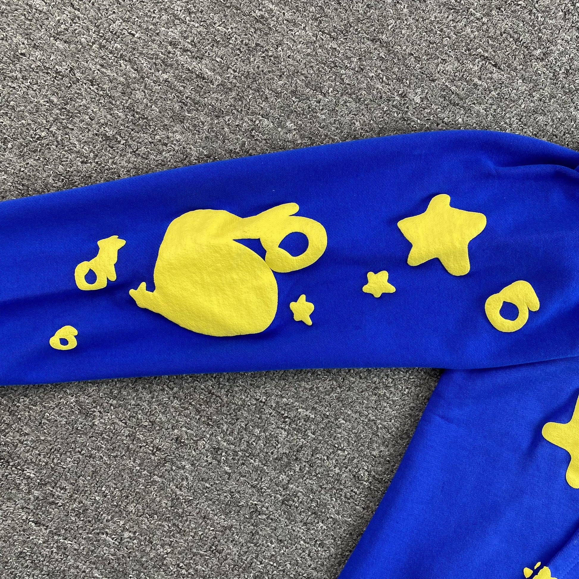 sp5der-beluga-hoodie-tc-blue-4-Drip Store Argentina