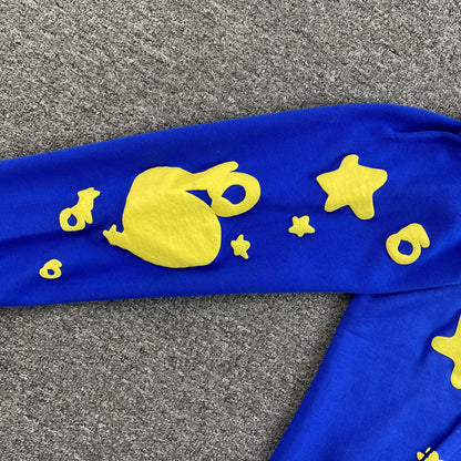 sp5der-beluga-hoodie-tc-blue-4-Drip Store Argentina