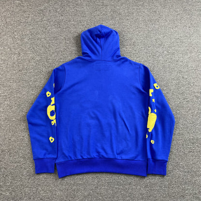 sp5der-beluga-hoodie-tc-blue-5-Drip Store Argentina