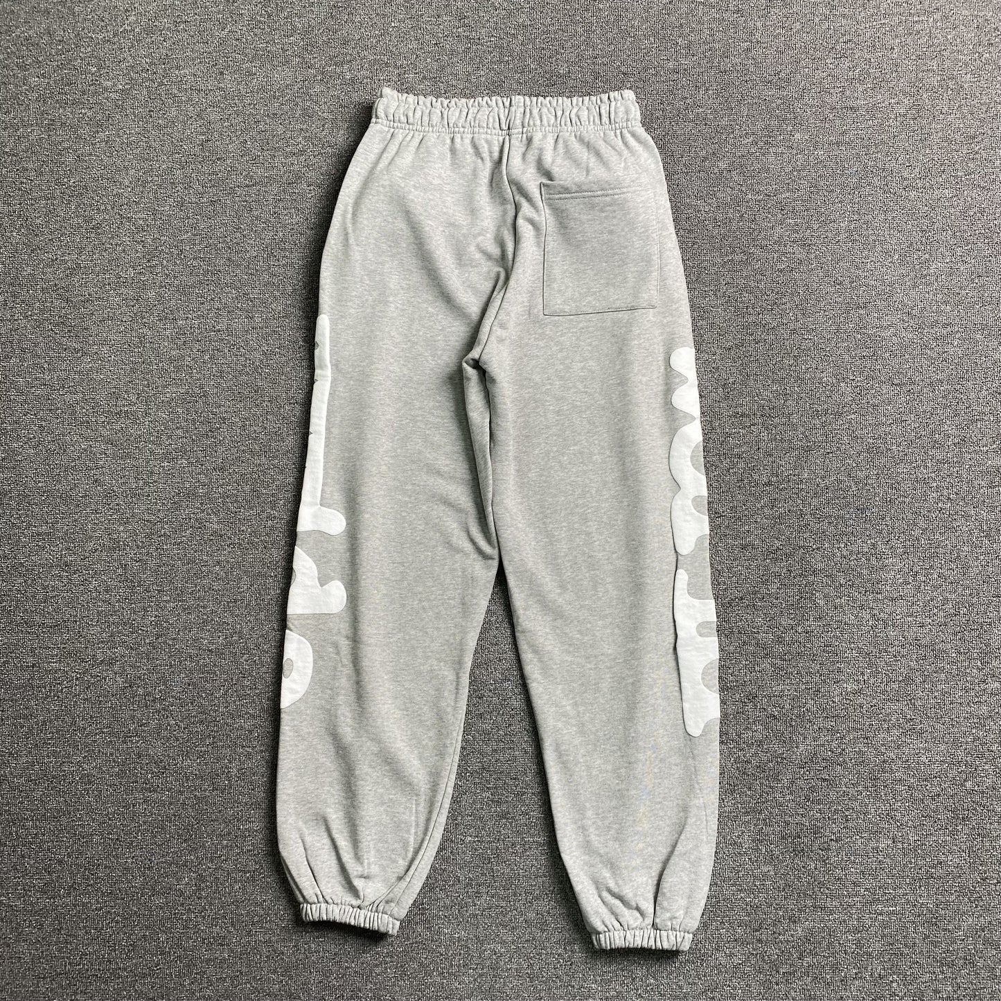 sp5der-beluga-sweatpants-dark-grey-heather-2-Drip Store Argentina