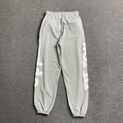 sp5der-beluga-sweatpants-dark-grey-heather-2-Drip Store Argentina