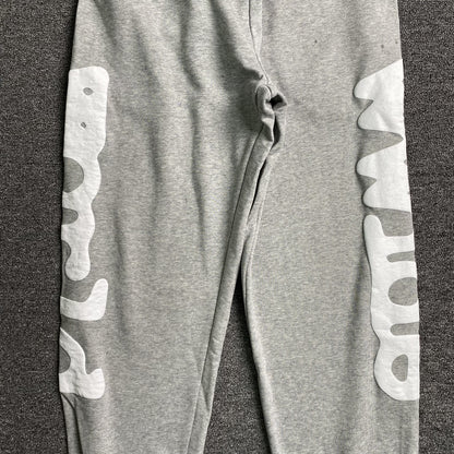 sp5der-beluga-sweatpants-dark-grey-heather-3-Drip Store Argentina