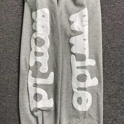 sp5der-beluga-sweatpants-dark-grey-heather-4-Drip Store Argentina