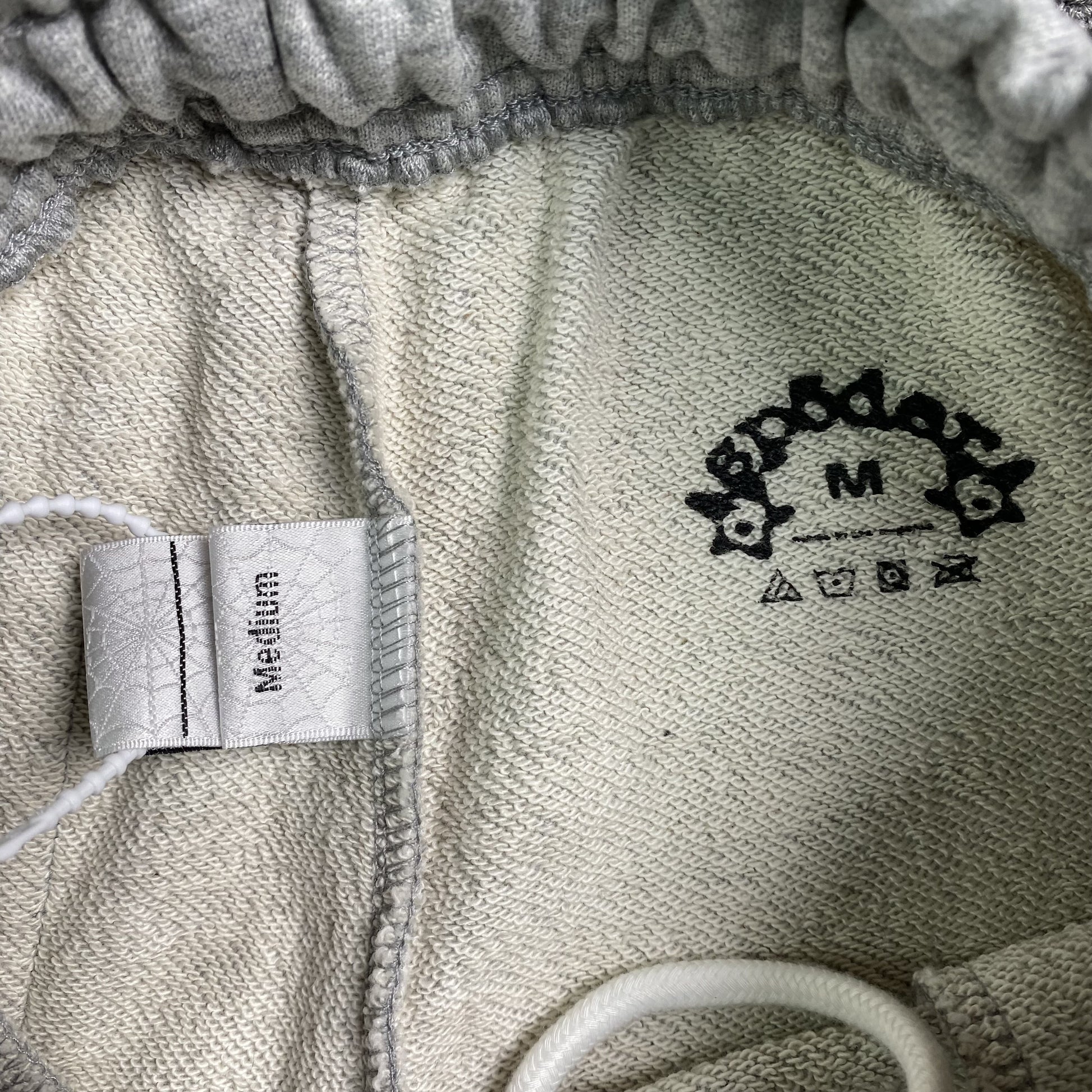 sp5der-beluga-sweatpants-dark-grey-heather-5-Drip Store Argentina