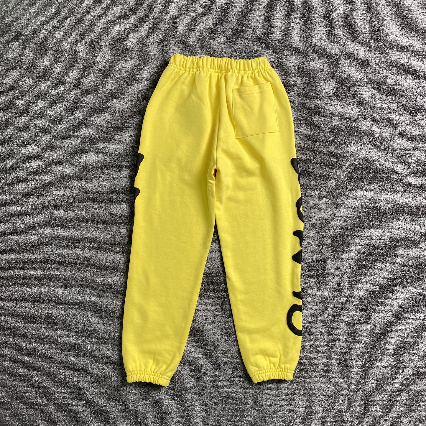 sp5der-beluga-sweatpants-gold-2-Drip Store Argentina