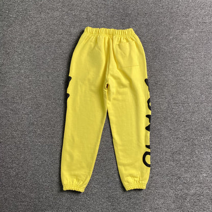 sp5der-beluga-sweatpants-gold-2-Drip Store Argentina