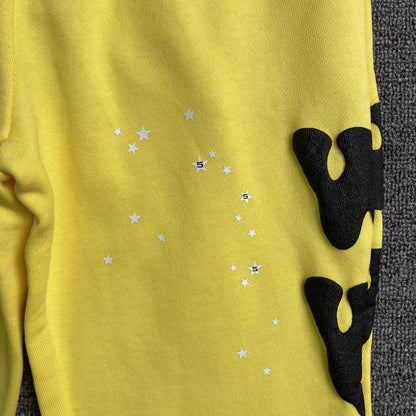 sp5der-beluga-sweatpants-gold-3-Drip Store Argentina