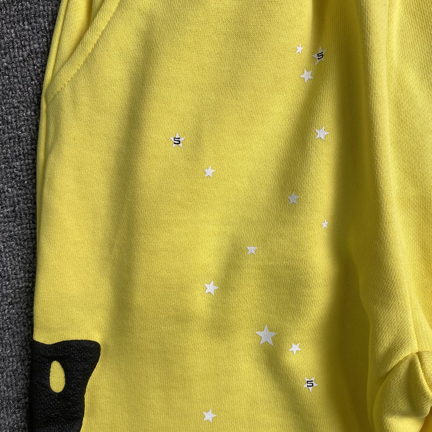 sp5der-beluga-sweatpants-gold-4-Drip Store Argentina