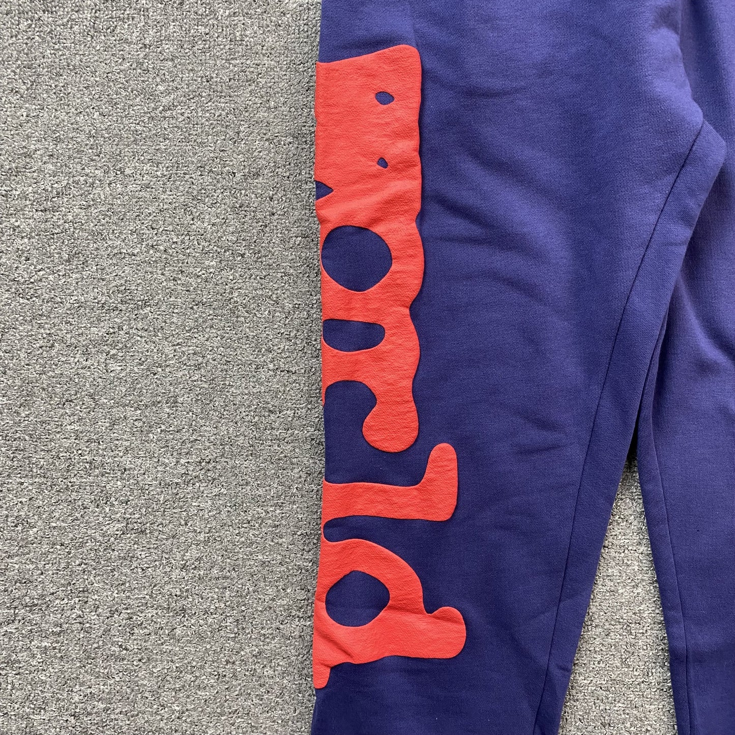 sp5der-beluga-sweatpants-navy-3-Drip Store Argentina