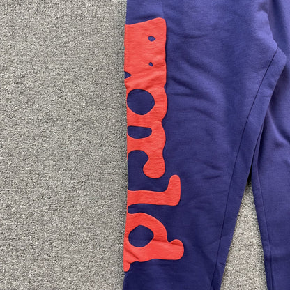 sp5der-beluga-sweatpants-navy-3-Drip Store Argentina