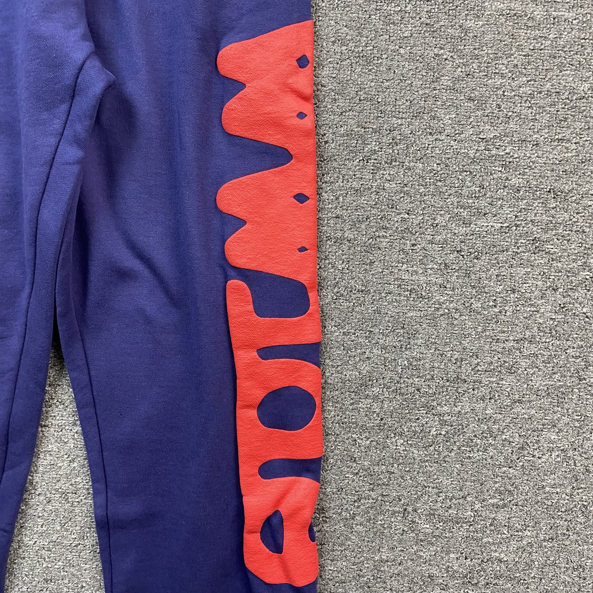 sp5der-beluga-sweatpants-navy-5-Drip Store Argentina