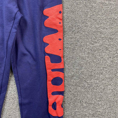 sp5der-beluga-sweatpants-navy-5-Drip Store Argentina