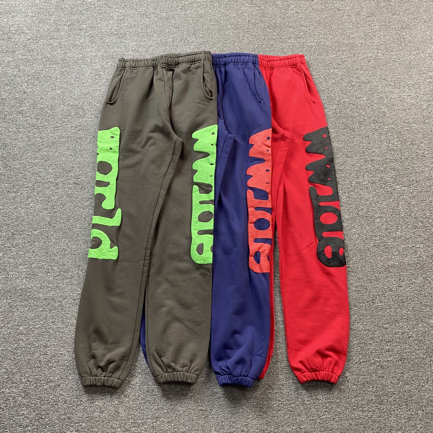 sp5der-beluga-sweatpants-navy-6-Drip Store Argentina