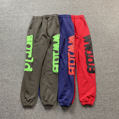 sp5der-beluga-sweatpants-navy-6-Drip Store Argentina