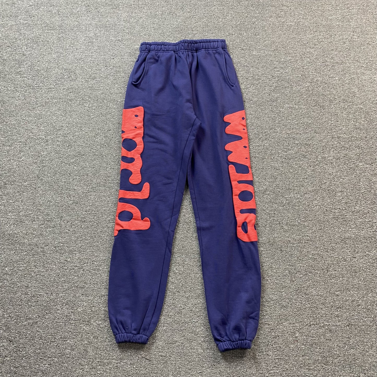 sp5der-beluga-sweatpants-navy-Drip Store Argentina