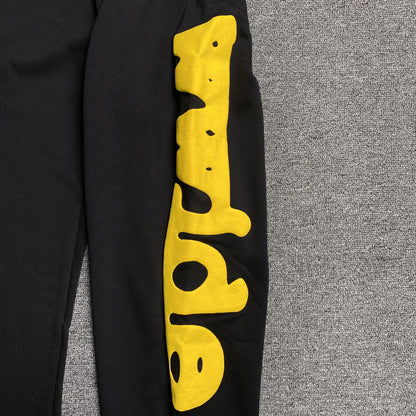 sp5der-beluga-sweatpants-onyx-yellow-4-Drip Store Argentina