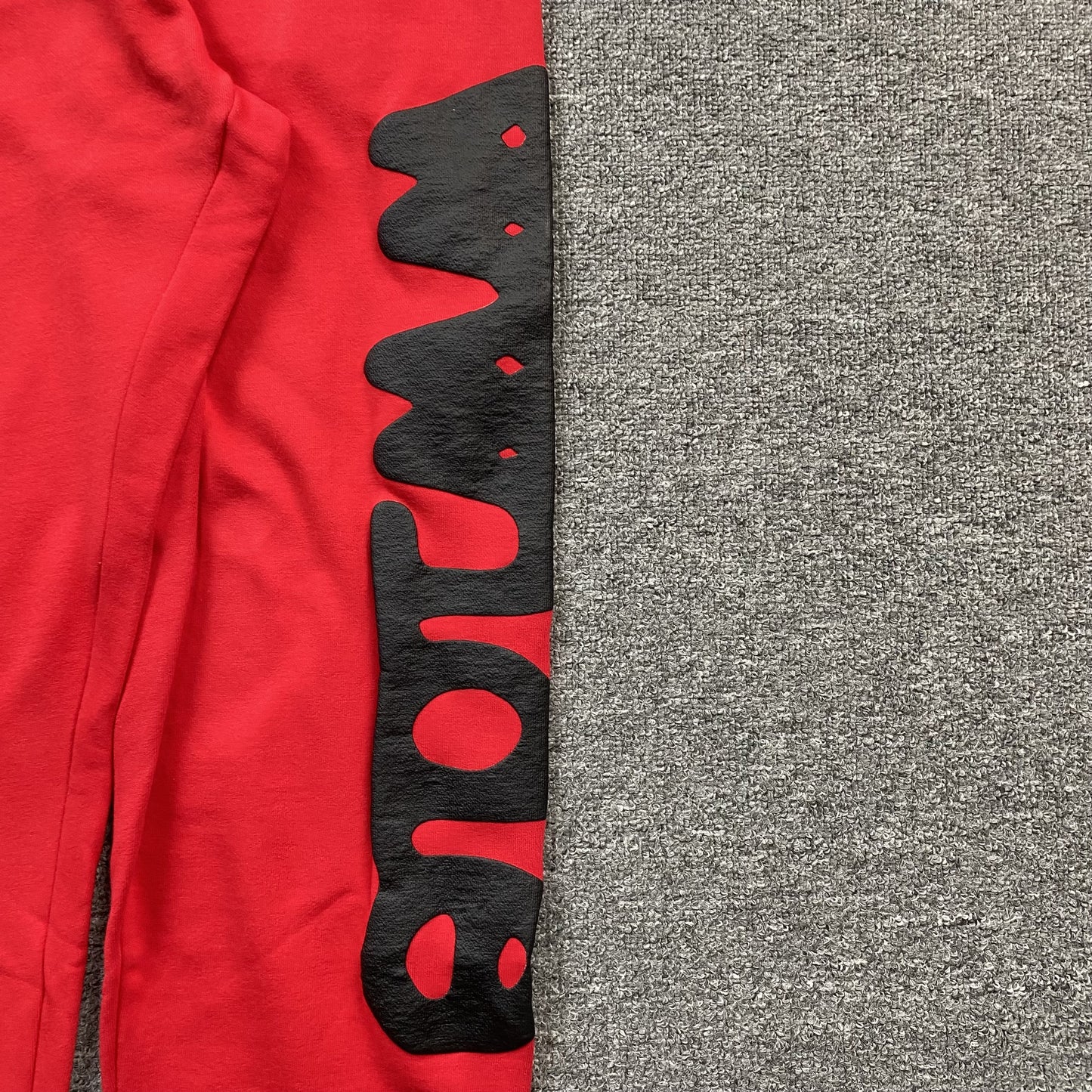 sp5der-beluga-sweatpants-red-3-Drip Store Argentina