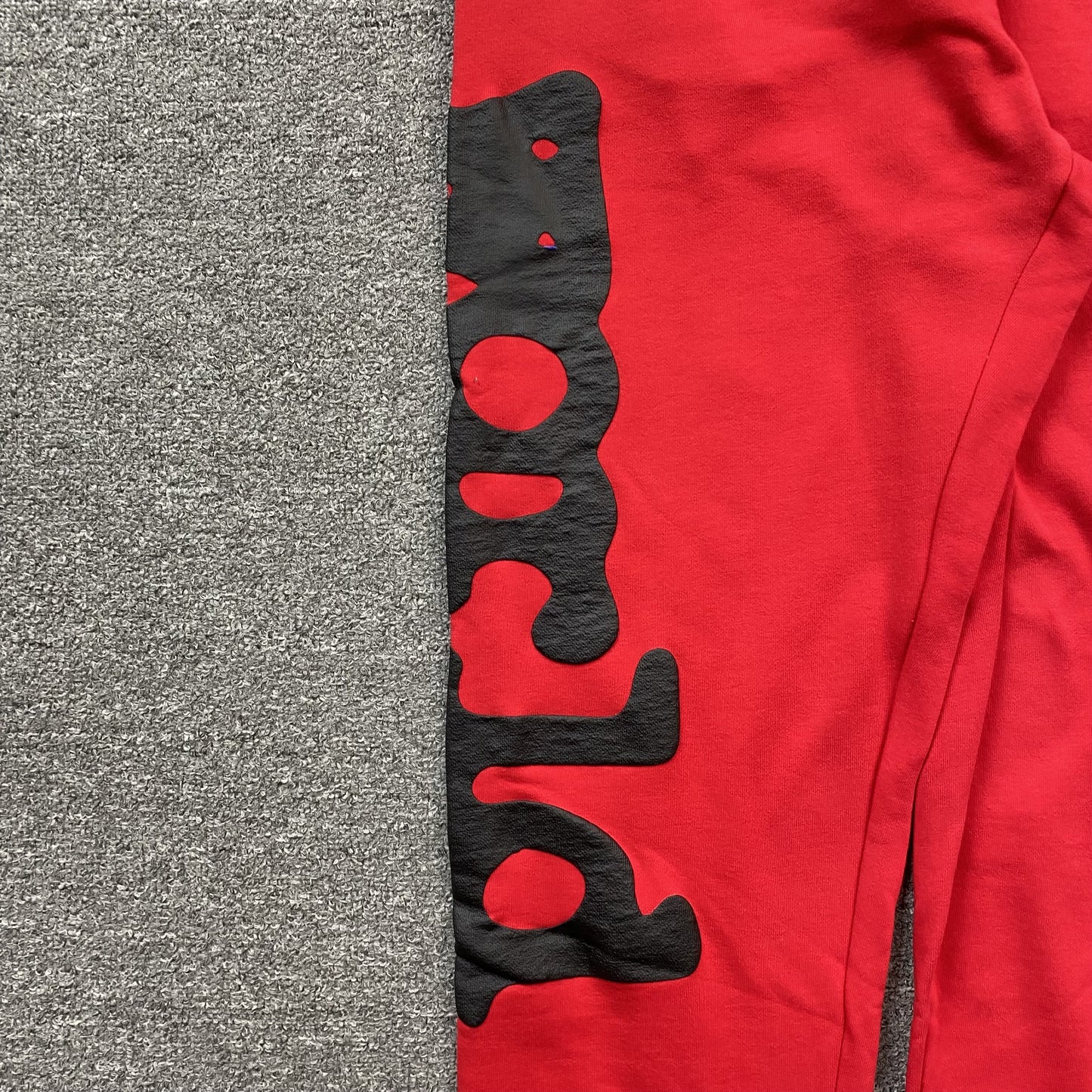 sp5der-beluga-sweatpants-red-4-Drip Store Argentina