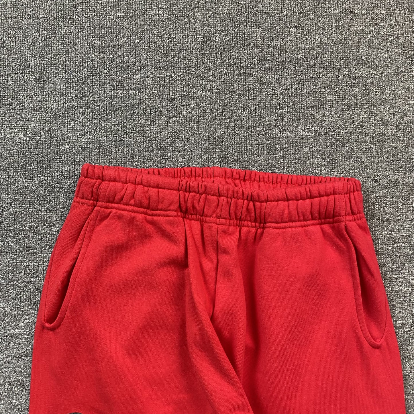 sp5der-beluga-sweatpants-red-6-Drip Store Argentina