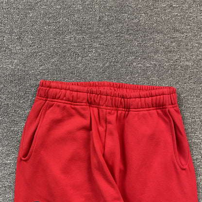 sp5der-beluga-sweatpants-red-6-Drip Store Argentina