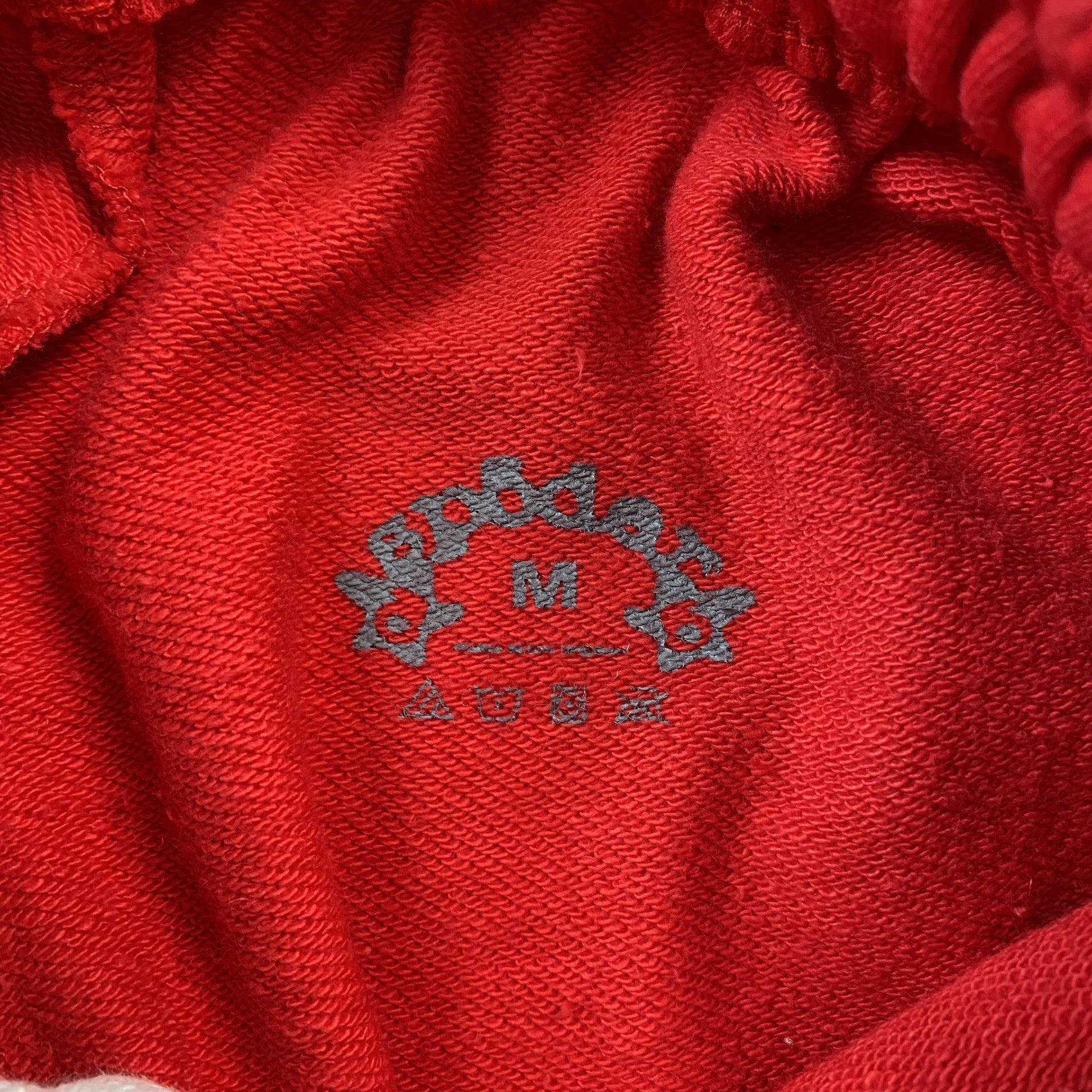 sp5der-beluga-sweatpants-red-7-Drip Store Argentina