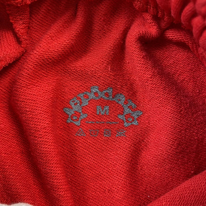 sp5der-beluga-sweatpants-red-7-Drip Store Argentina