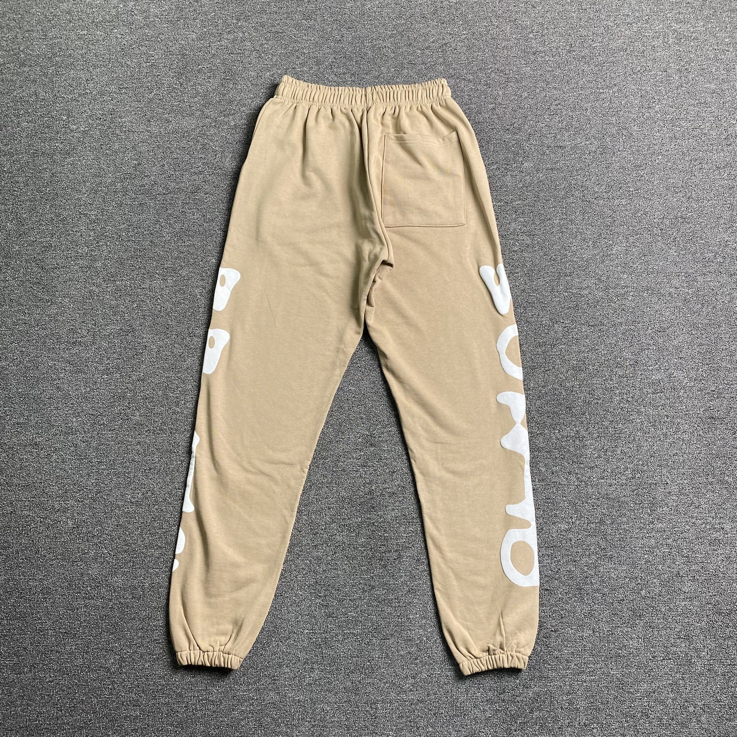 sp5der-beluga-sweatpants-sand-2-Drip Store Argentina