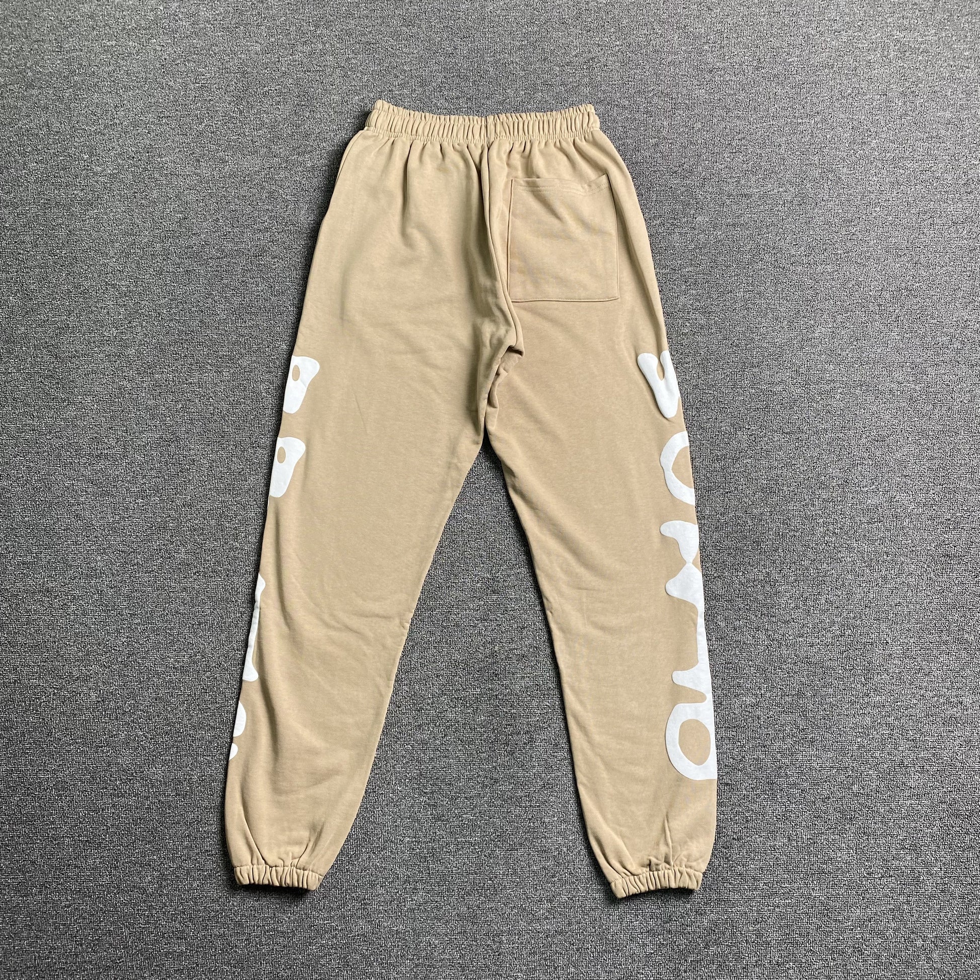 sp5der-beluga-sweatpants-sand-2-Drip Store Argentina